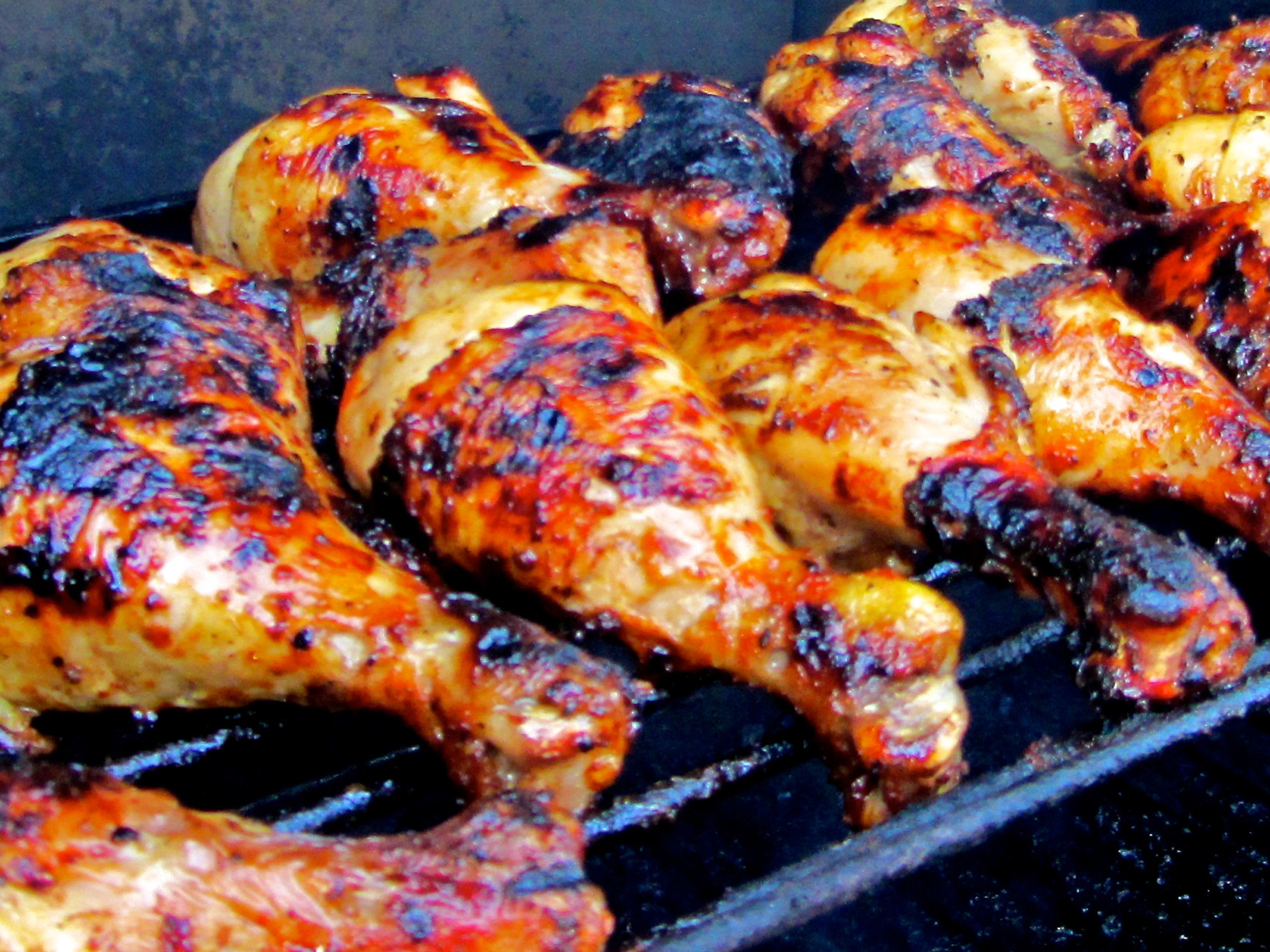 bbq_chicken